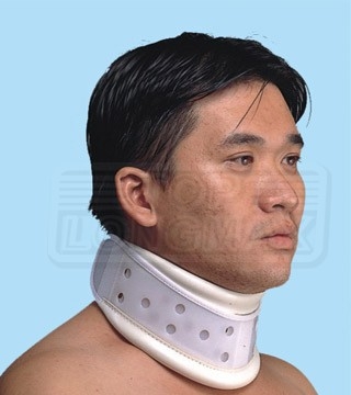 Cervical Collar